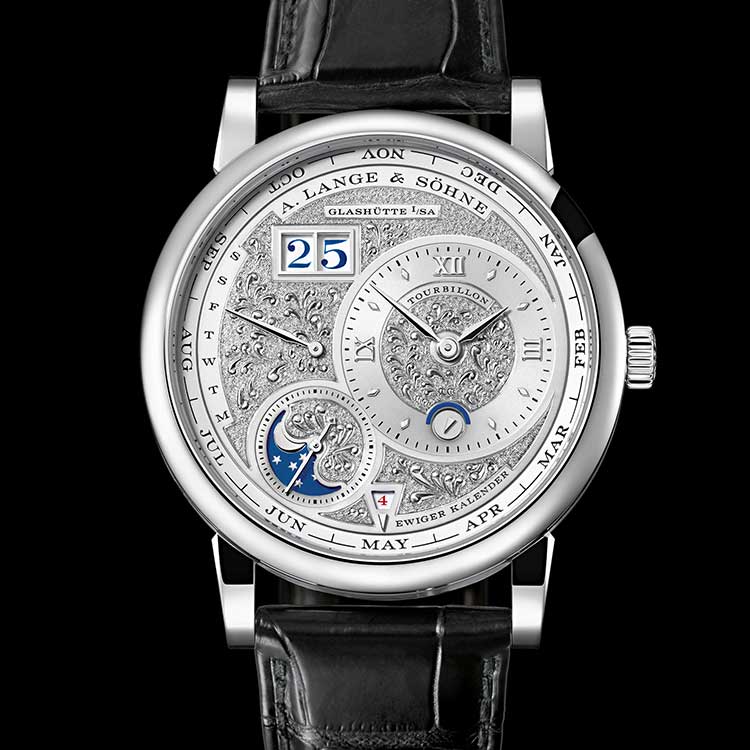 Ulysse Nardin El Toro Replica Price